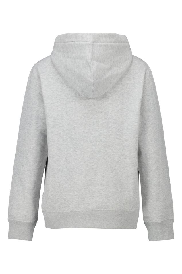 Hoodie Sanford Hood JR image number 1