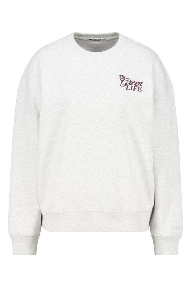 Sweater Selma image number 4