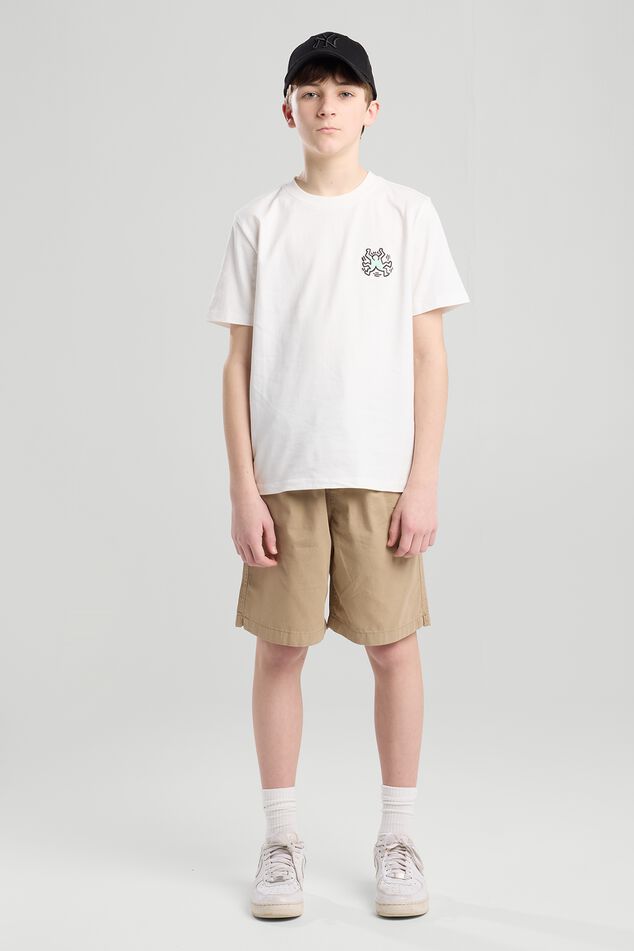 Niko Jr image number 1