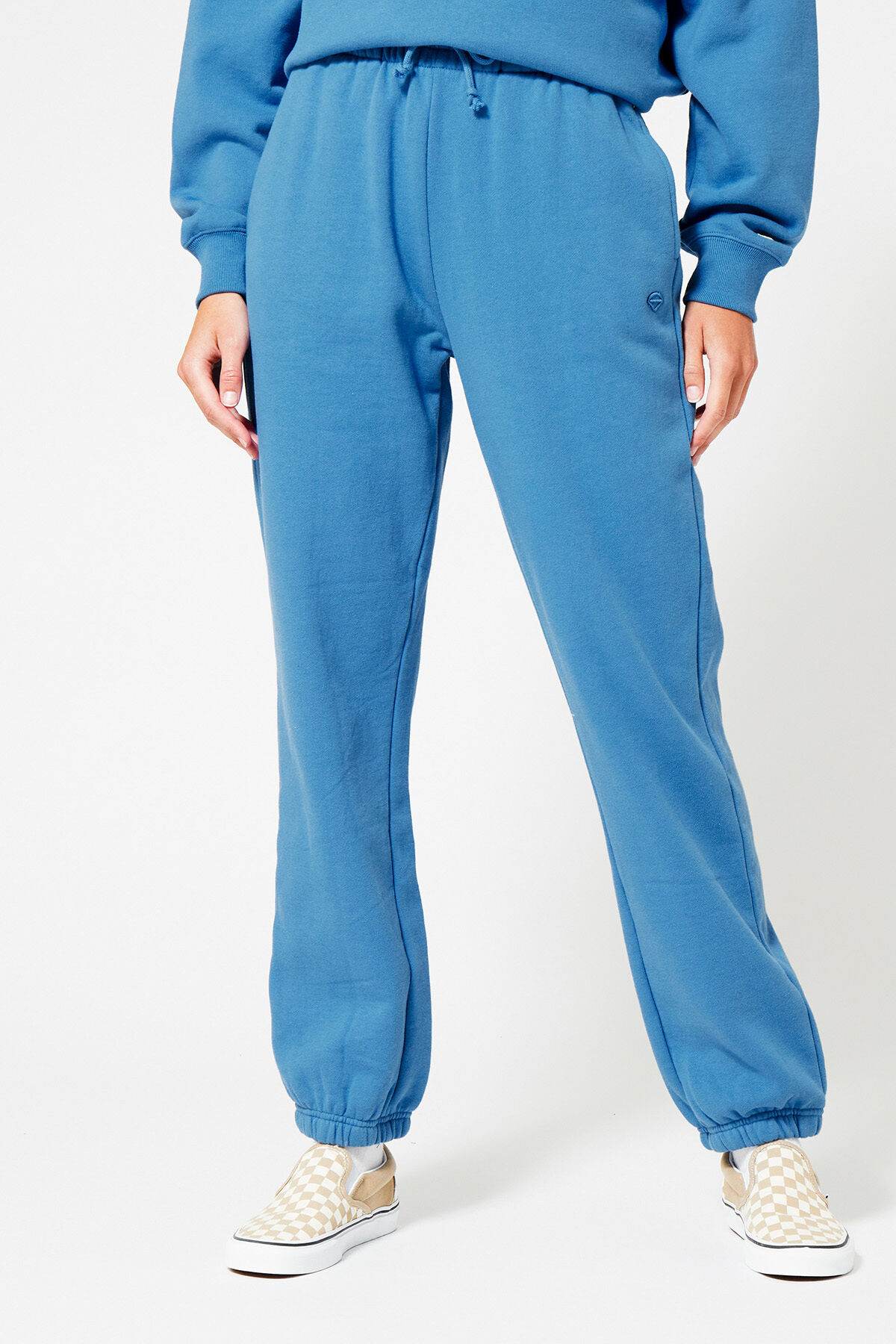 Joggingbroek Courtney image number 1