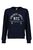 https://www.america-today.com/dw/image/v2/BBPV_PRD/on/demandware.static/-/Sites-at-master-catalog/default/dw5b71612b/images/product/sweater-seattle-crew-jr-boys-blue-3212002370-350-f.jpg?sw=50&sh=50&sm=fit&sfrm=png
