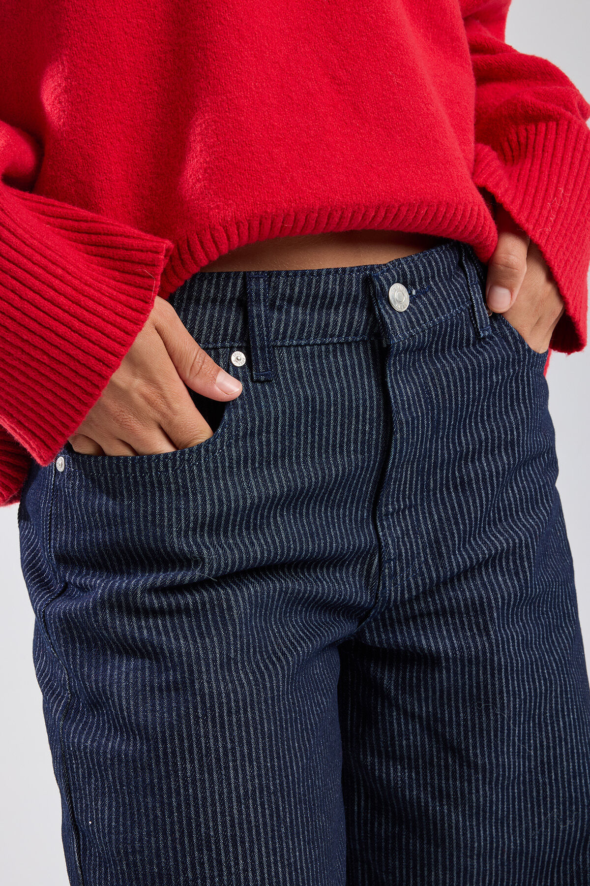 Jeans Tampa image number 3