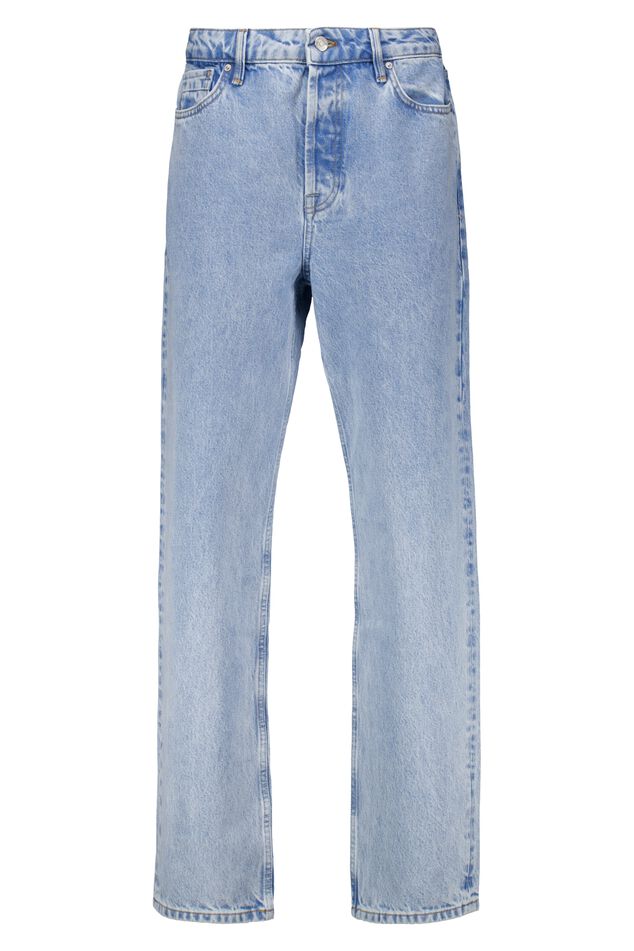 Jeans Dallas image number 4