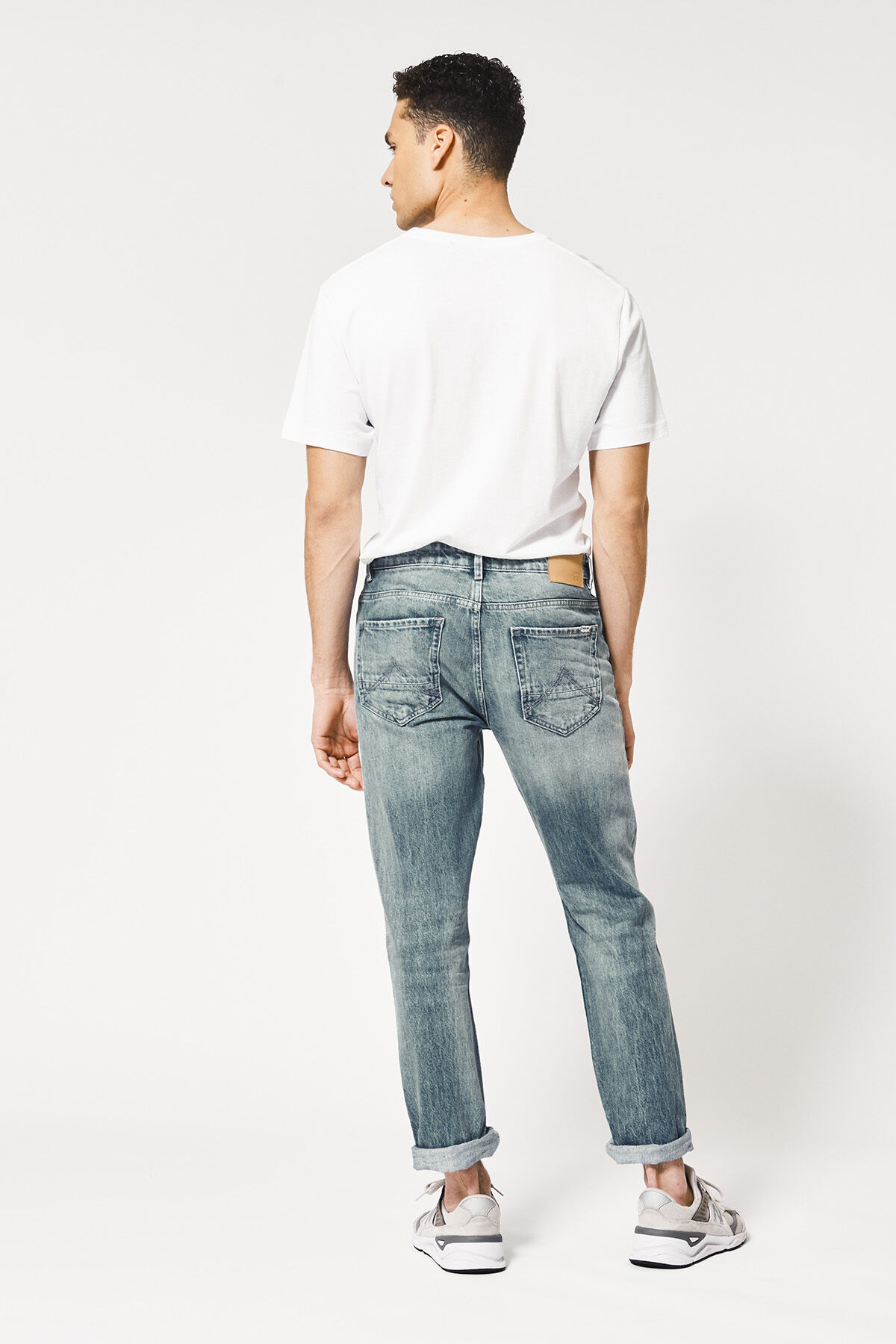 Jeans Neil image number 2