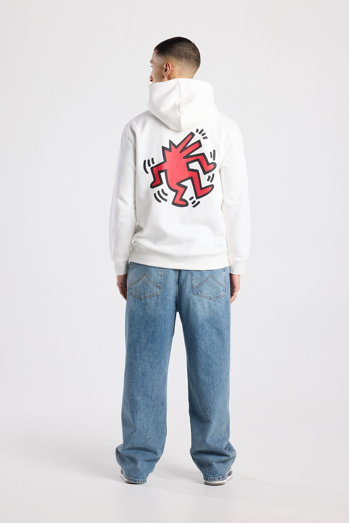 Storm hood image number 2