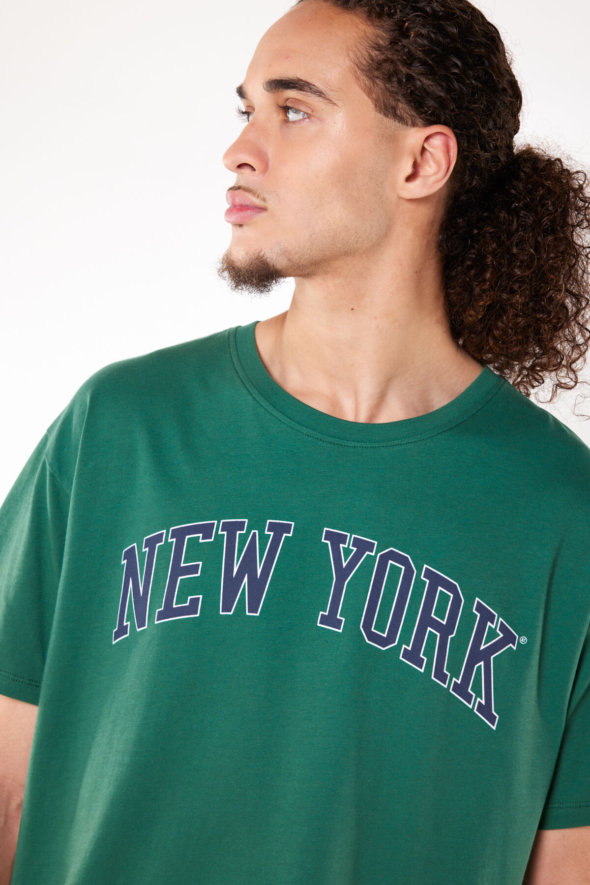 T-shirt Ewan image number 3