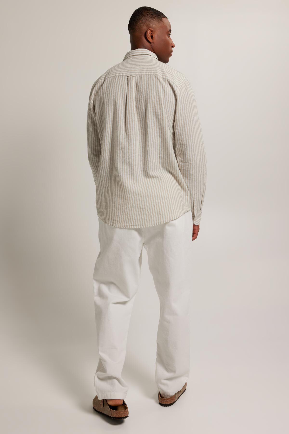 Chemise Hollis image number 2