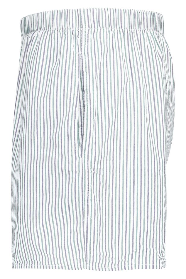 Boxershort Thomas P image number 5
