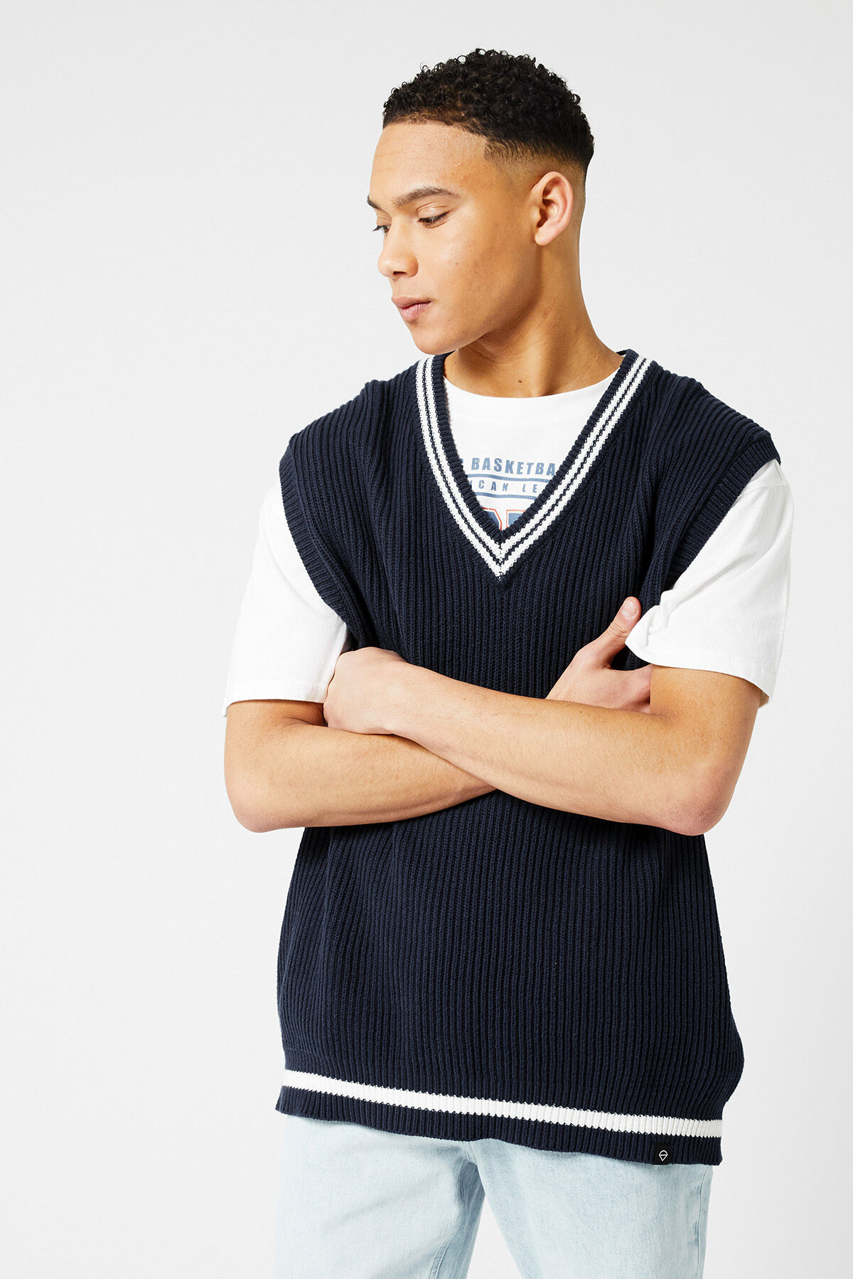 Trui Kaz image number 3