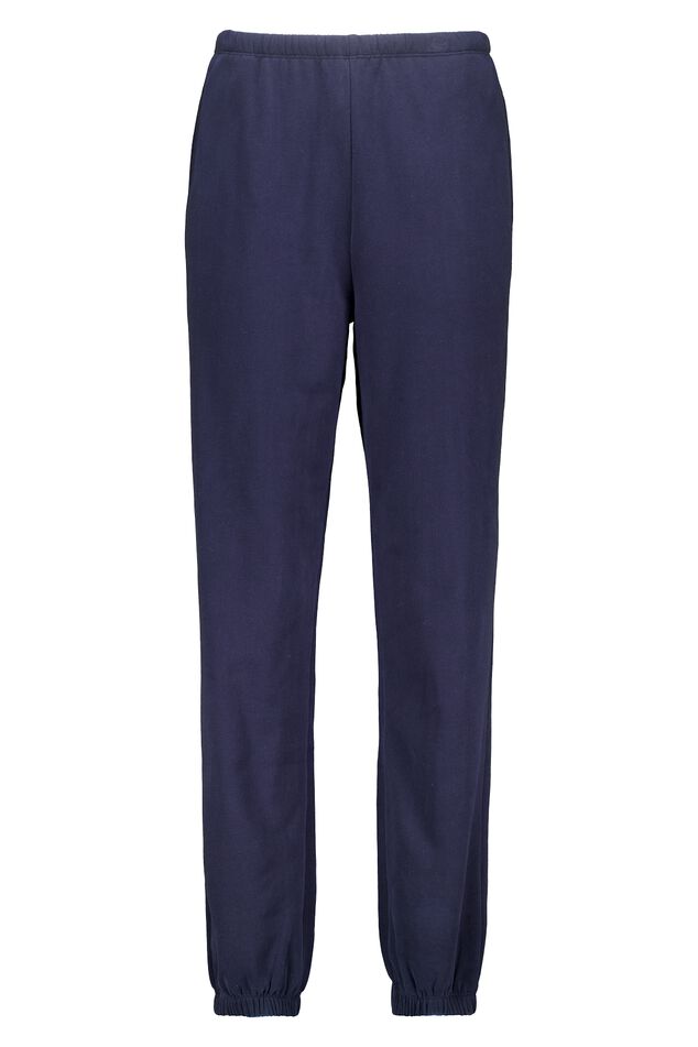 Jogging pants Caia image number 4