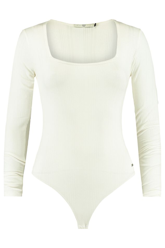 Longsleeve Lilah image number 4