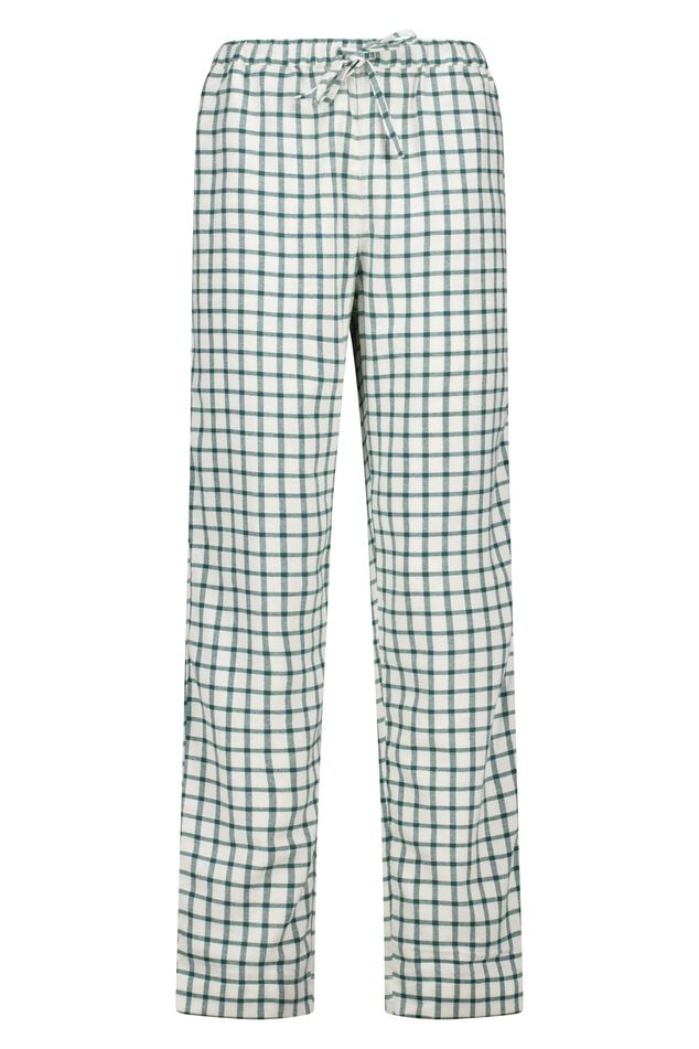 Loungepants Labello  image number 4