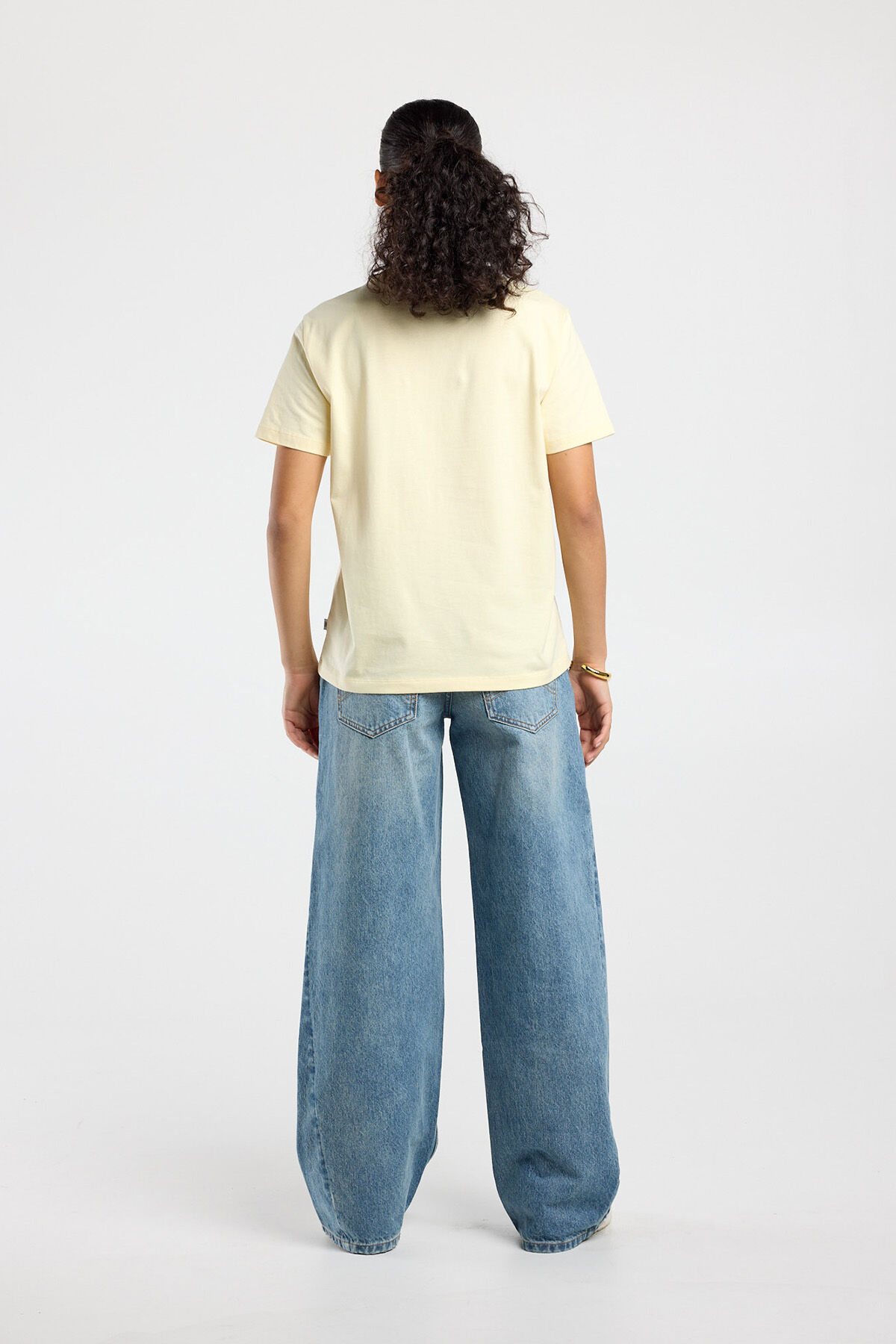 Esther image number 2