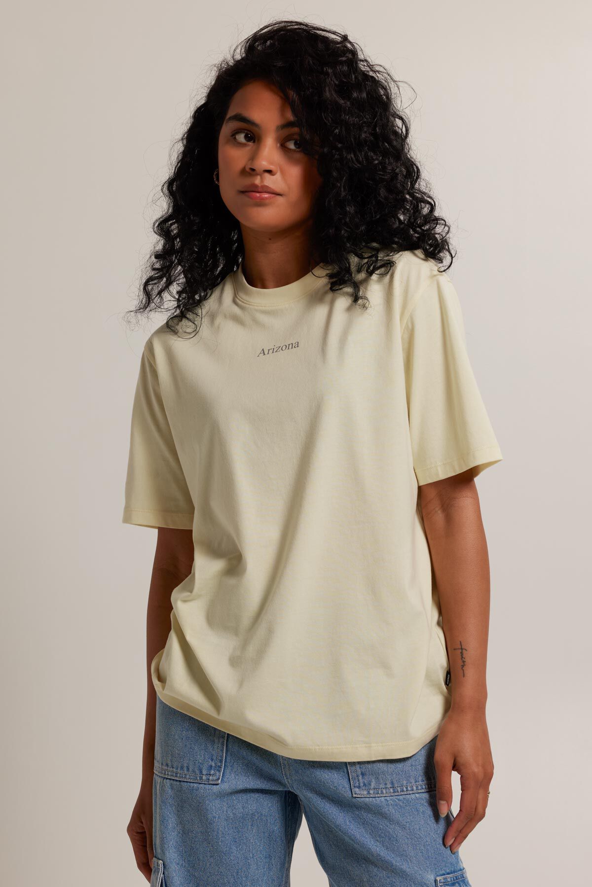 T-shirt Eevi image number 1