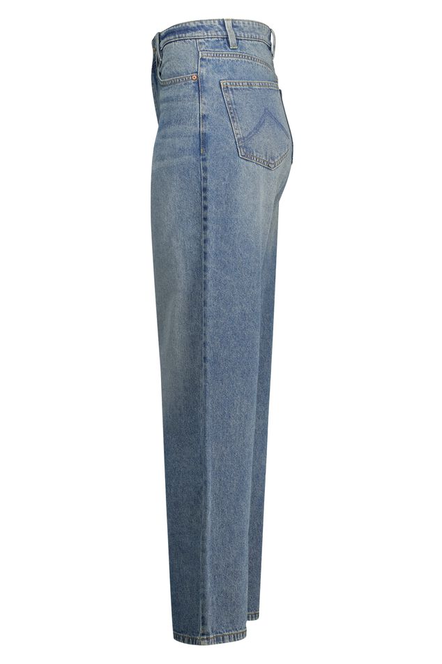 Jeans Irvine image number 6