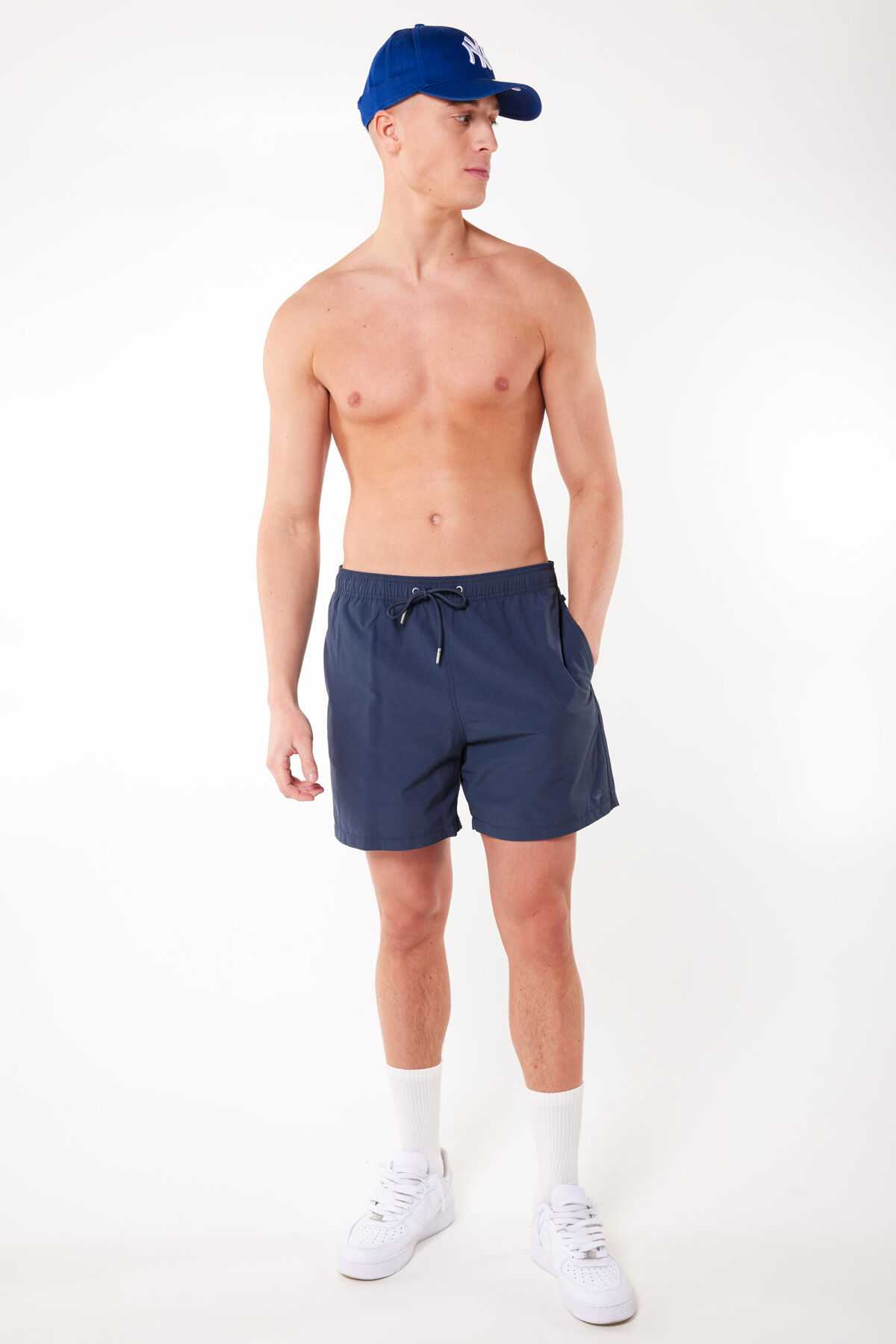 Swimming trunks Arizona image number 0