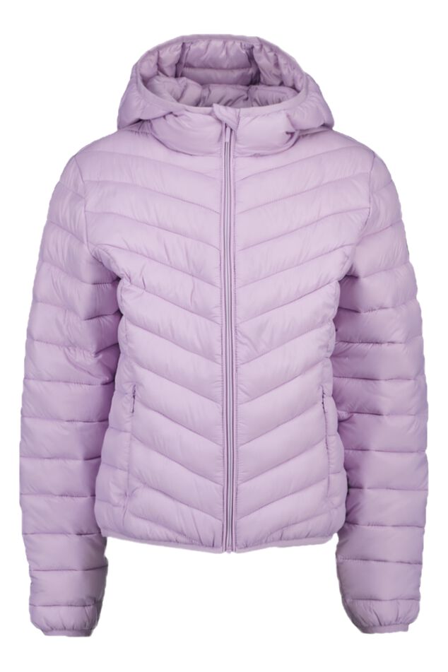 Jas Alice JR image number 0