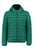 https://www.america-today.com/dw/image/v2/BBPV_PRD/on/demandware.static/-/Sites-at-master-catalog/default/dw5baca737/images/product/padded-jacket-hood-boys-green-3312002307-558-f.jpg?sw=50&sh=50&sm=fit&sfrm=png