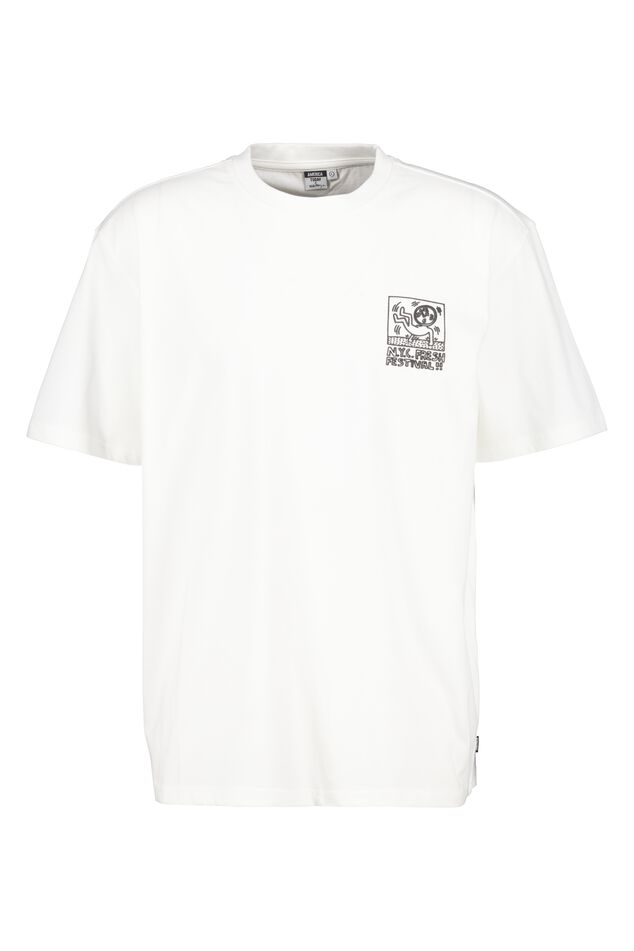 T-shirt Eoin image number 4