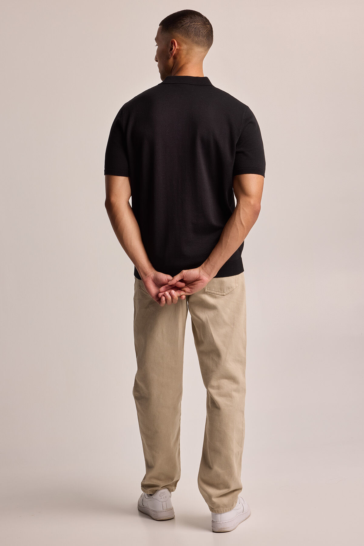 polo Kaden image number 2