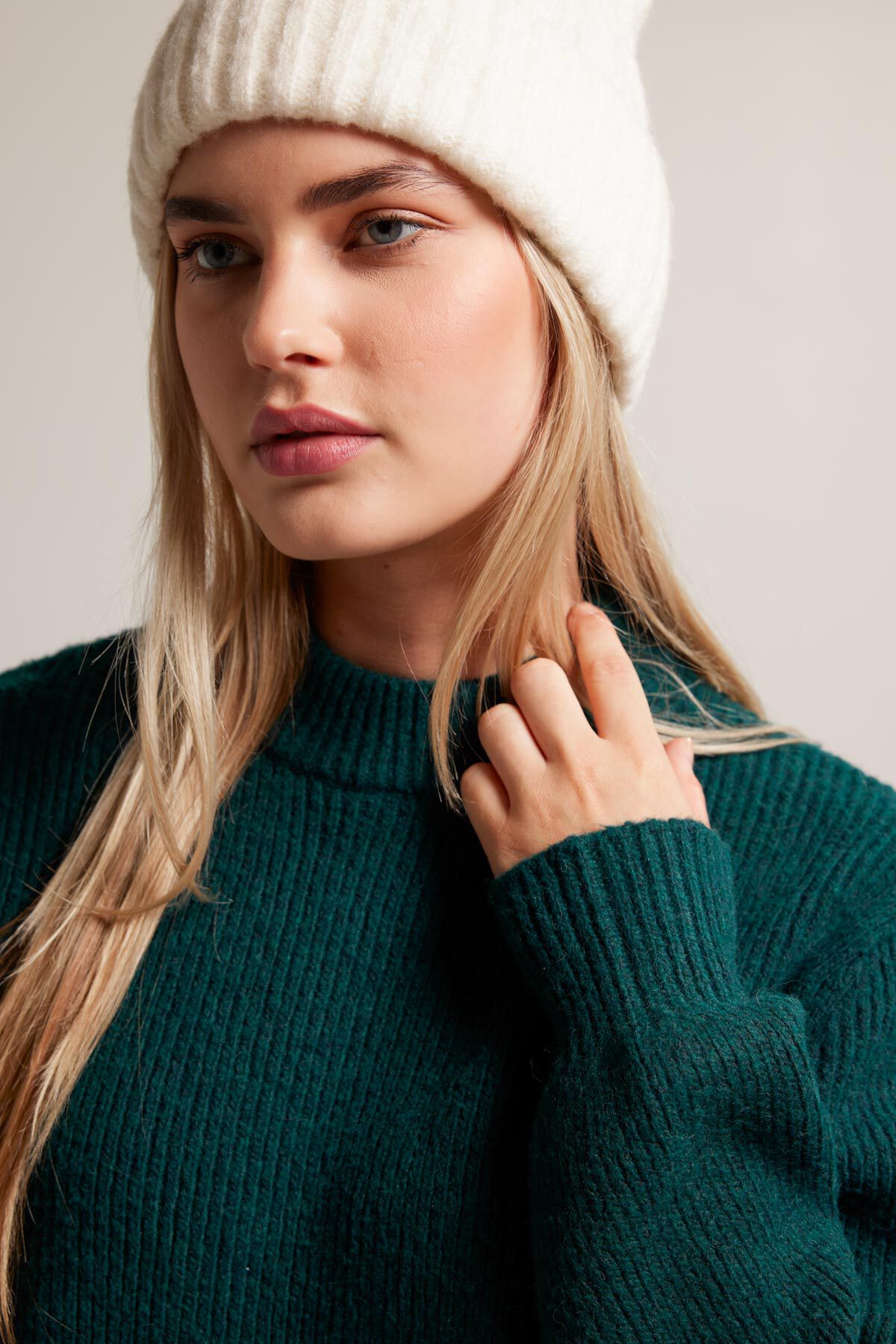 Jumper Kacey image number 3