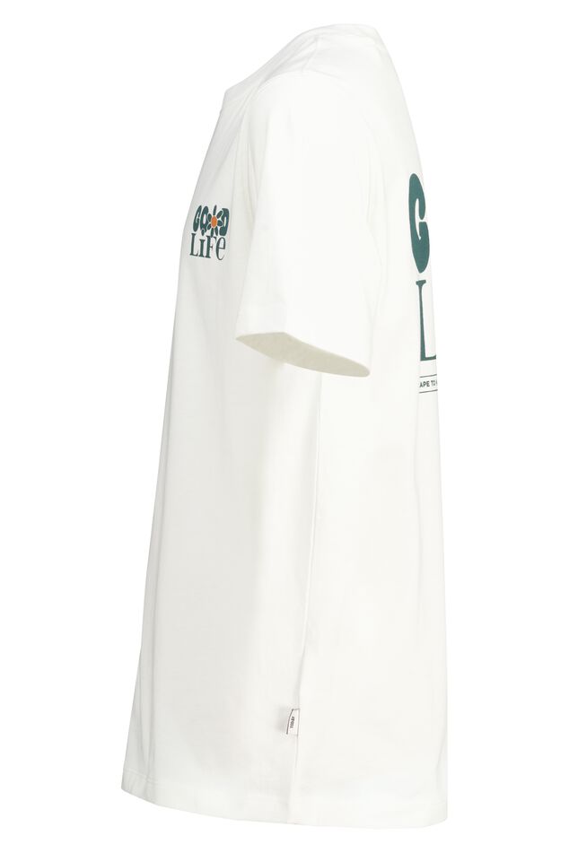 Elden Jr image number 6