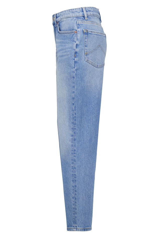 Jeans Delta JR image number 6