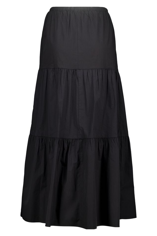 Skirt Roan image number 5
