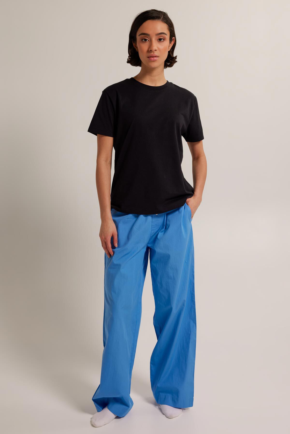 T-shirt Esther image number 1