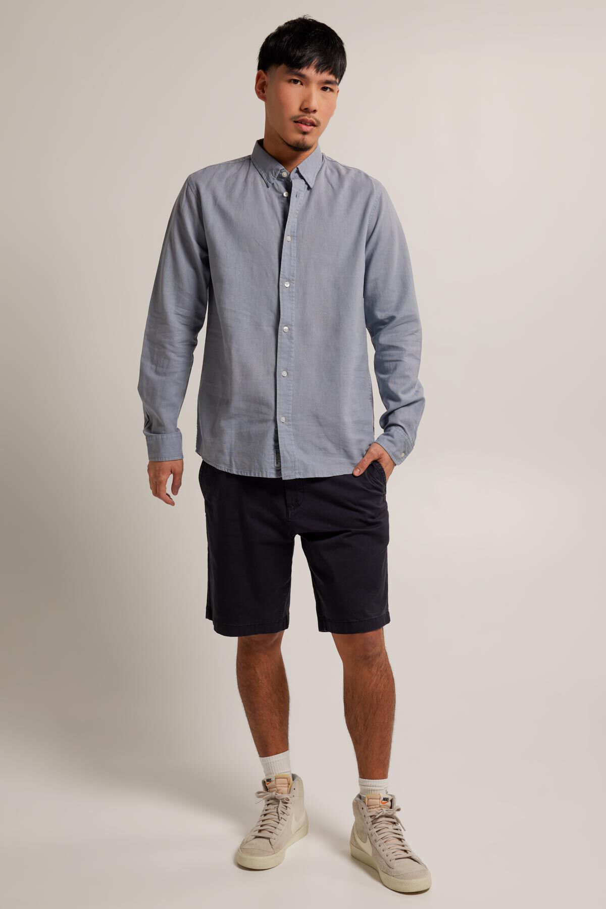 Stefan image number 1