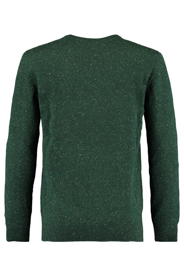 Pullover Karl image number 1