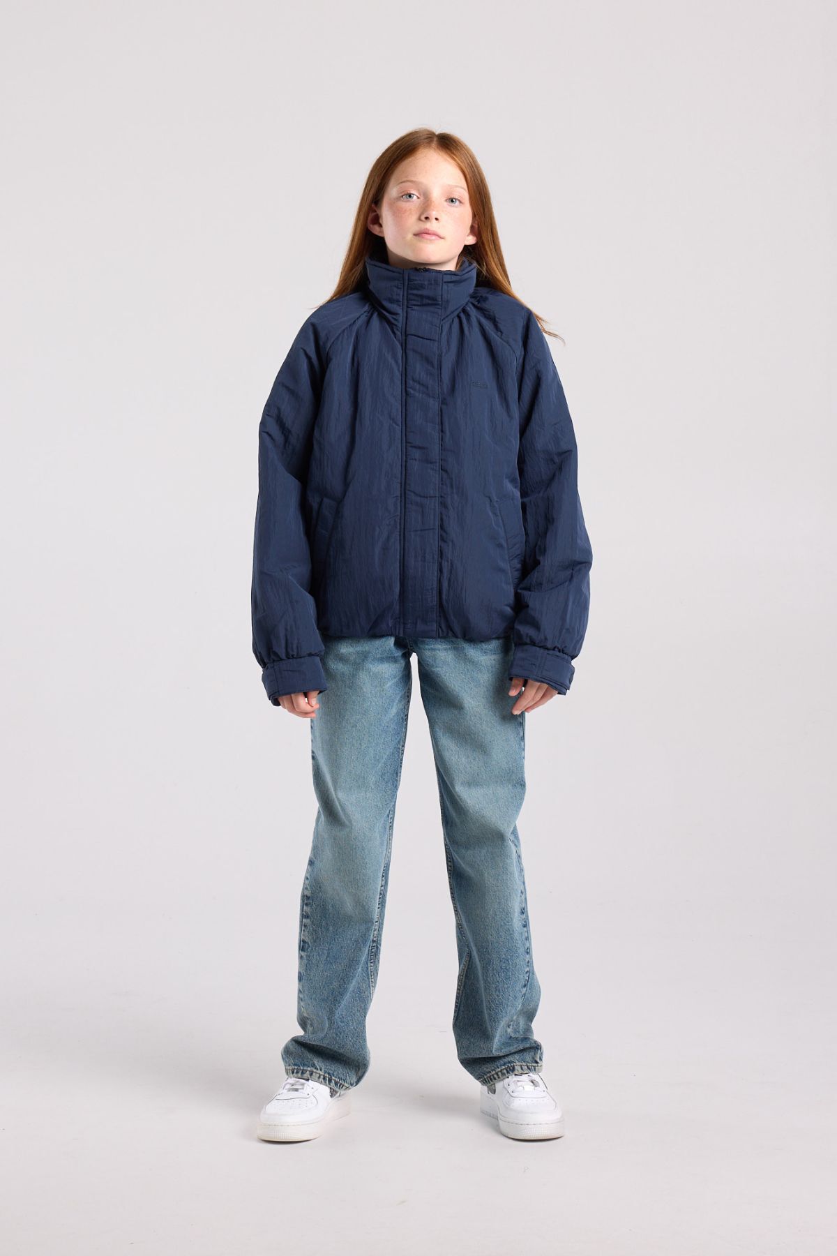 Jin Jr