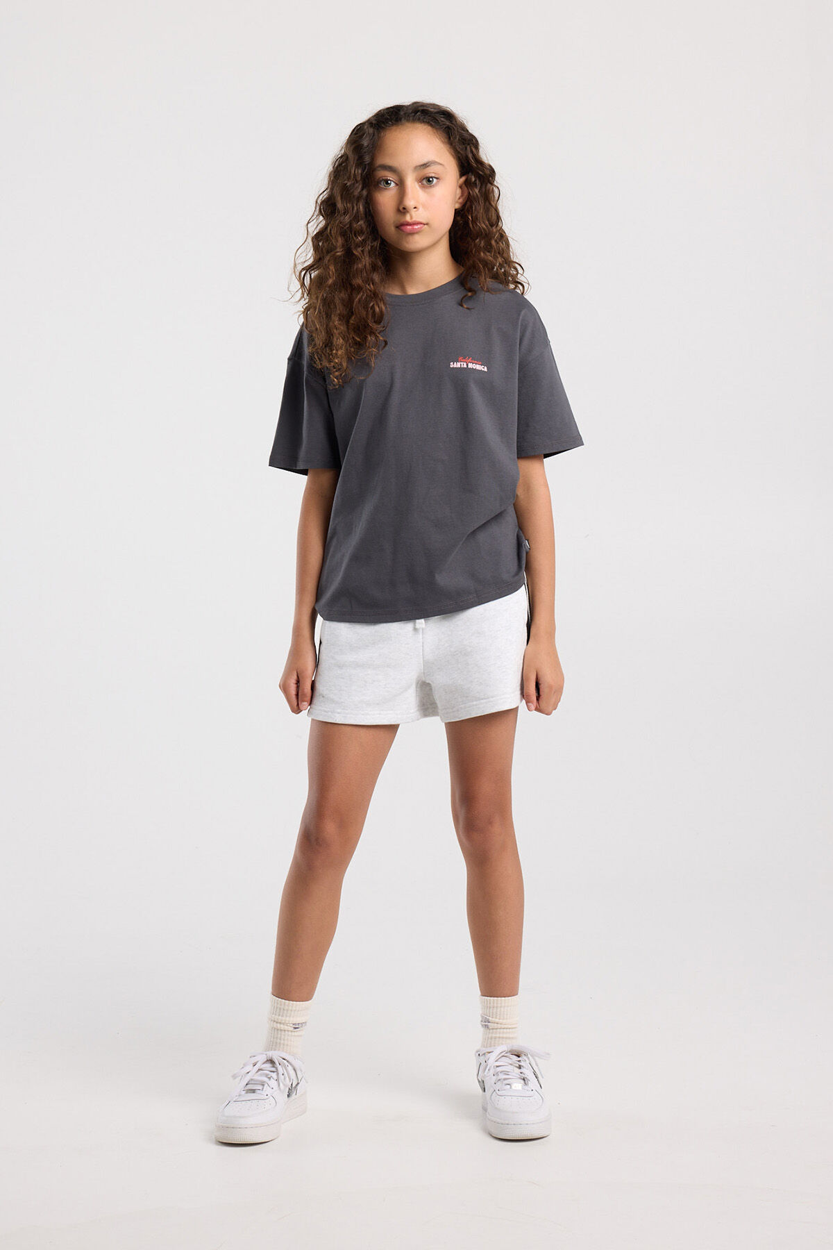 Ellinor JR image number 1