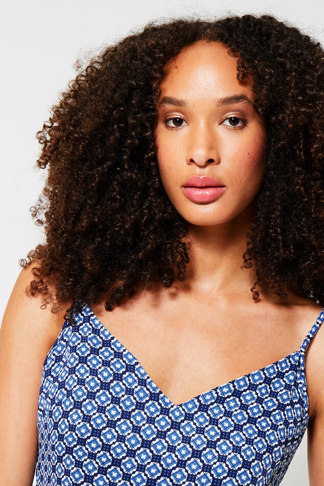 Jurk Dasha image number 3