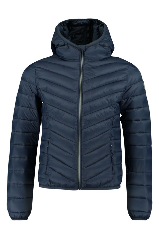 Jas Alice JR image number 0