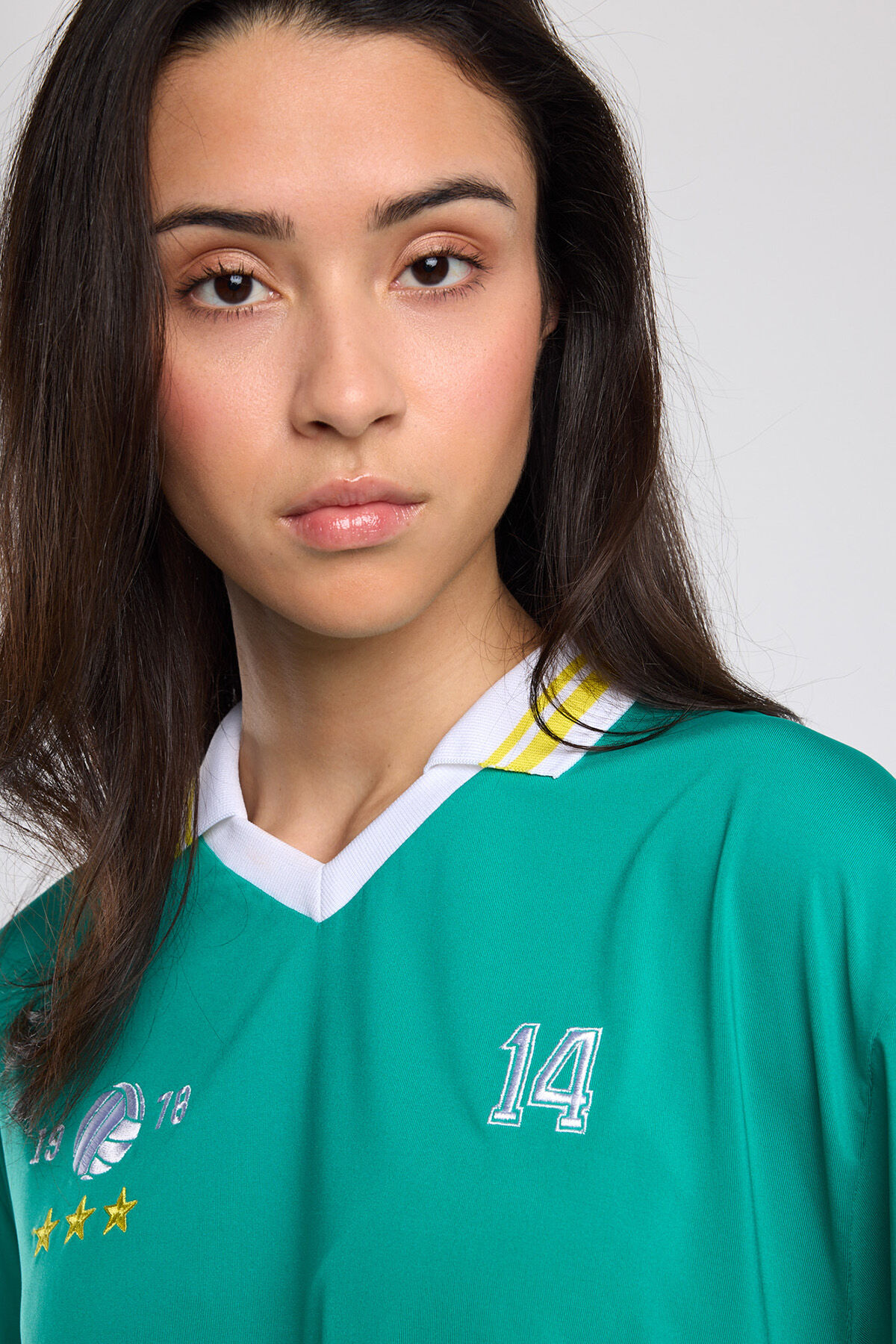 Cruyff NY Cosmos image number 3