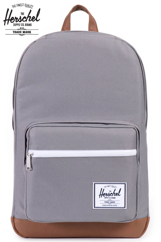 Backpack Herschel Pop Quiz 22L image number 0