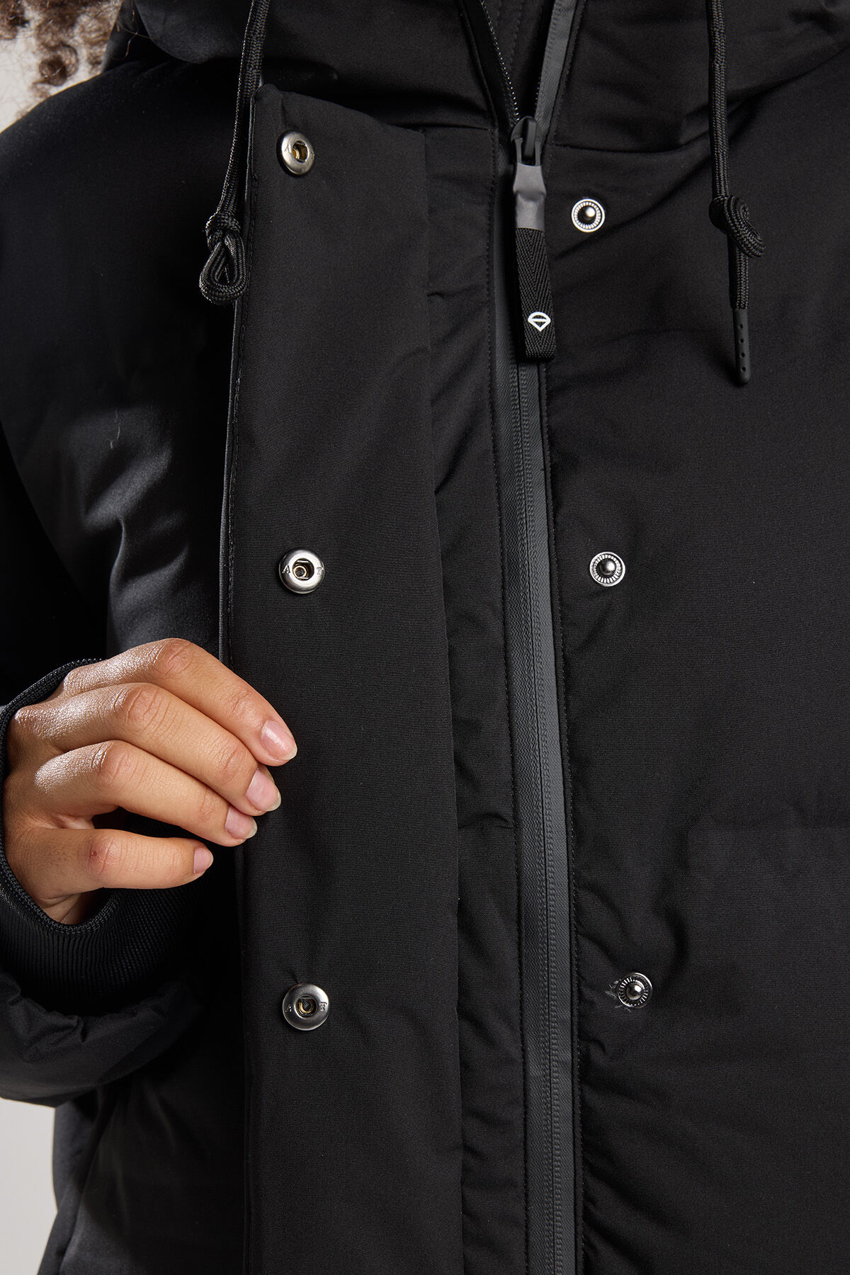 Jacket Jules image number 1