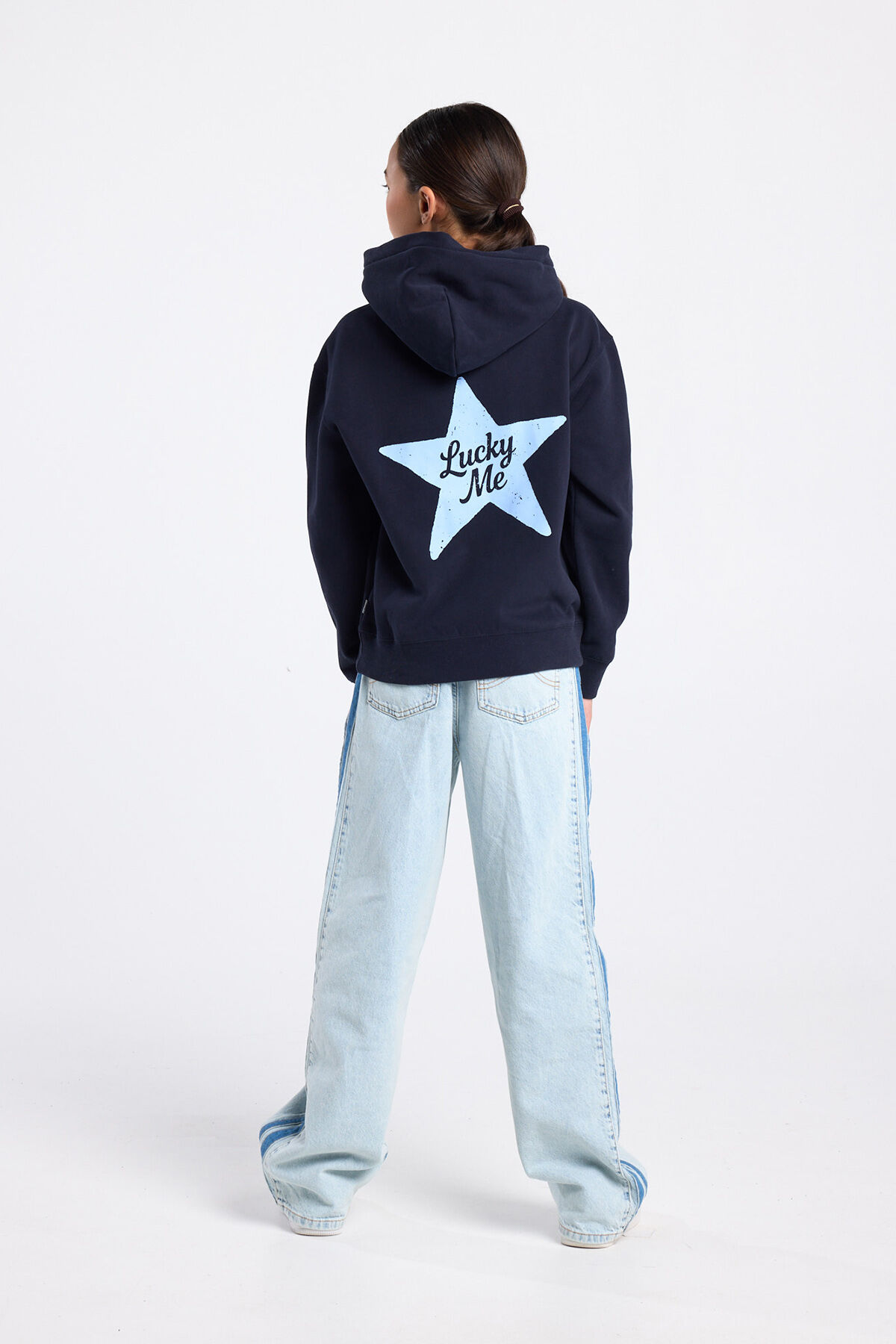 Salina Hood JR image number 2