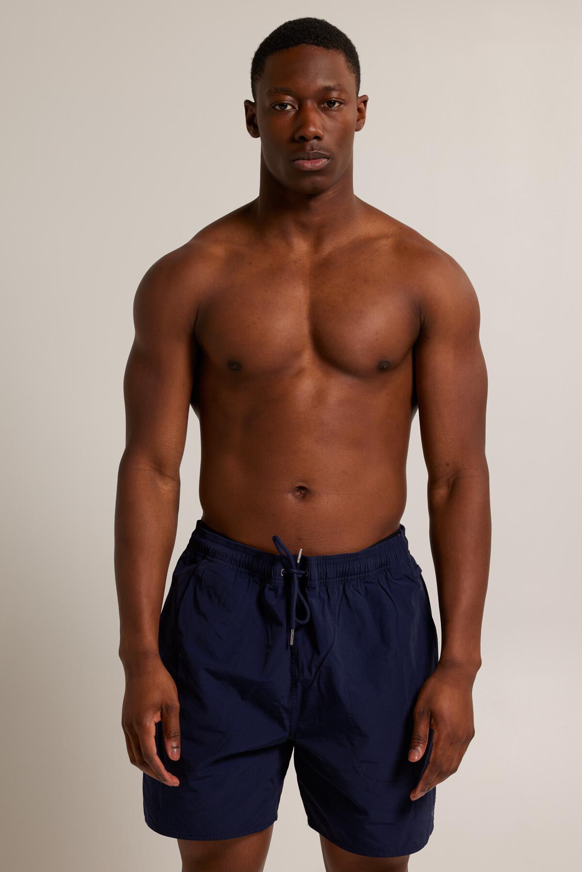 Mens swimming trunks sale deals