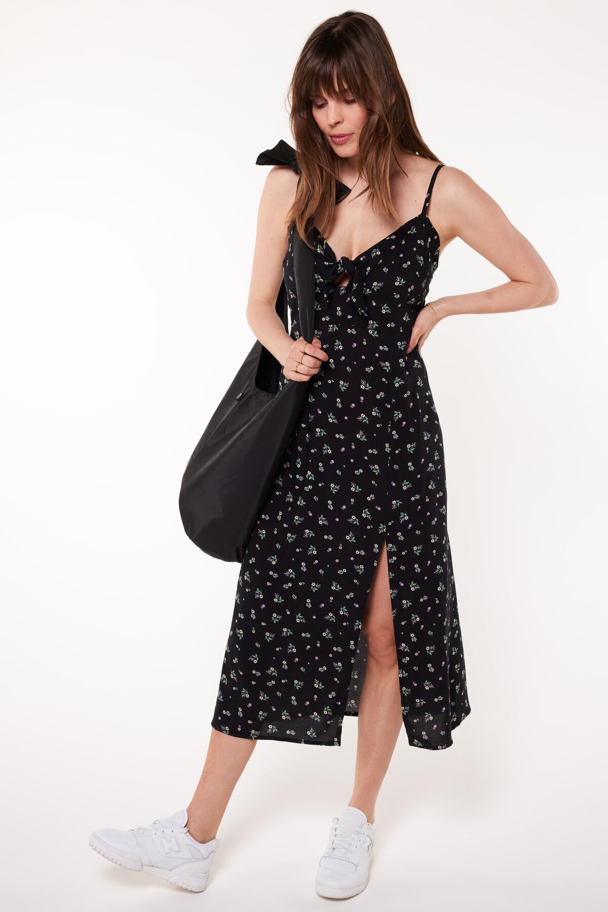 Dress Davina image number 0