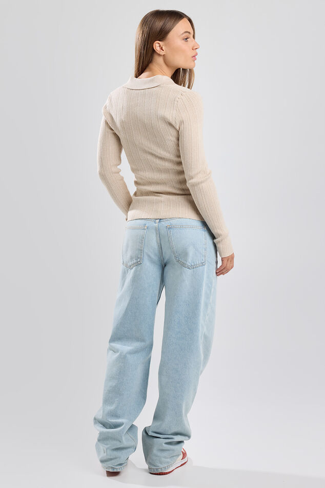 Jumper Kaby image number 2