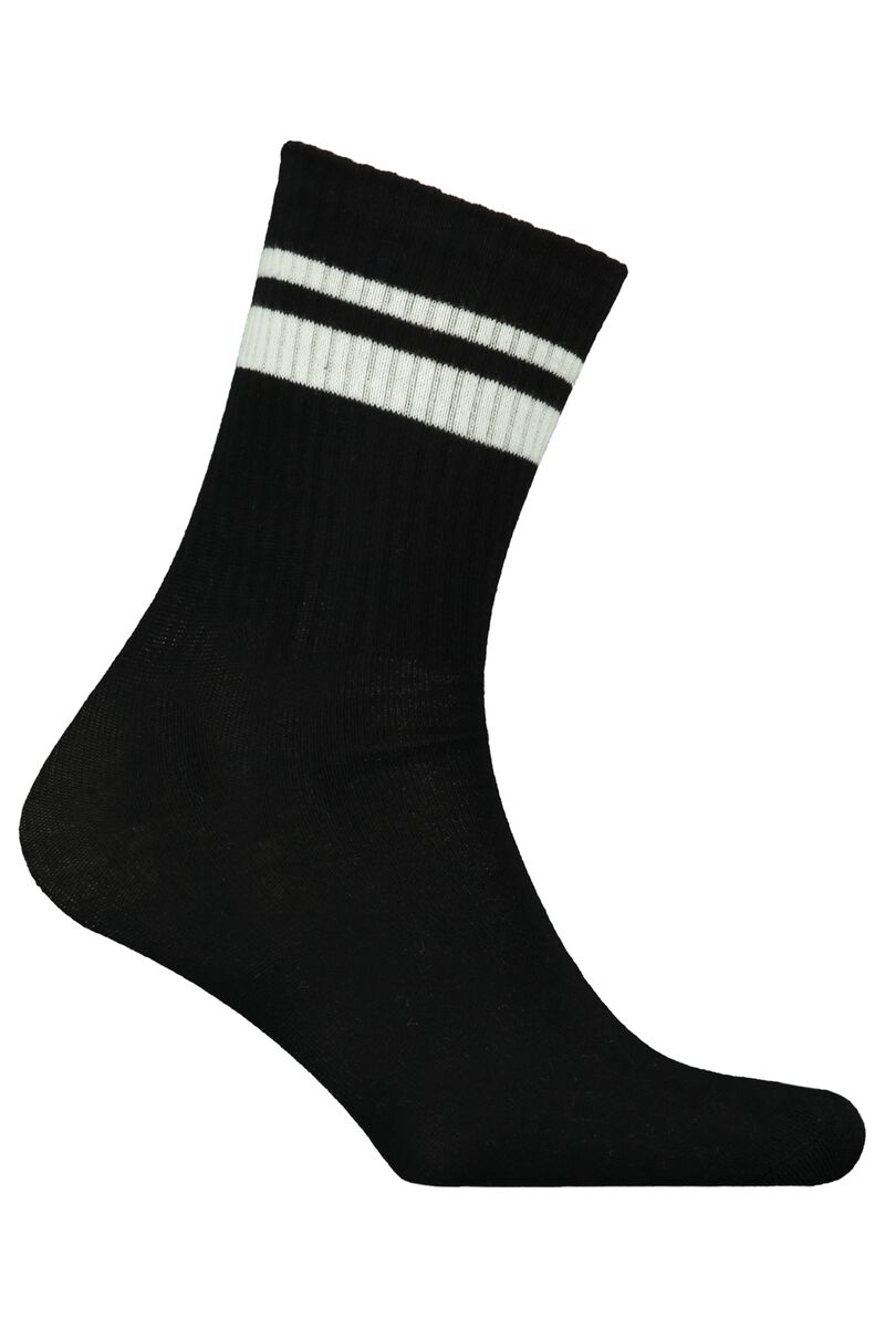 Socks Toca image number 0