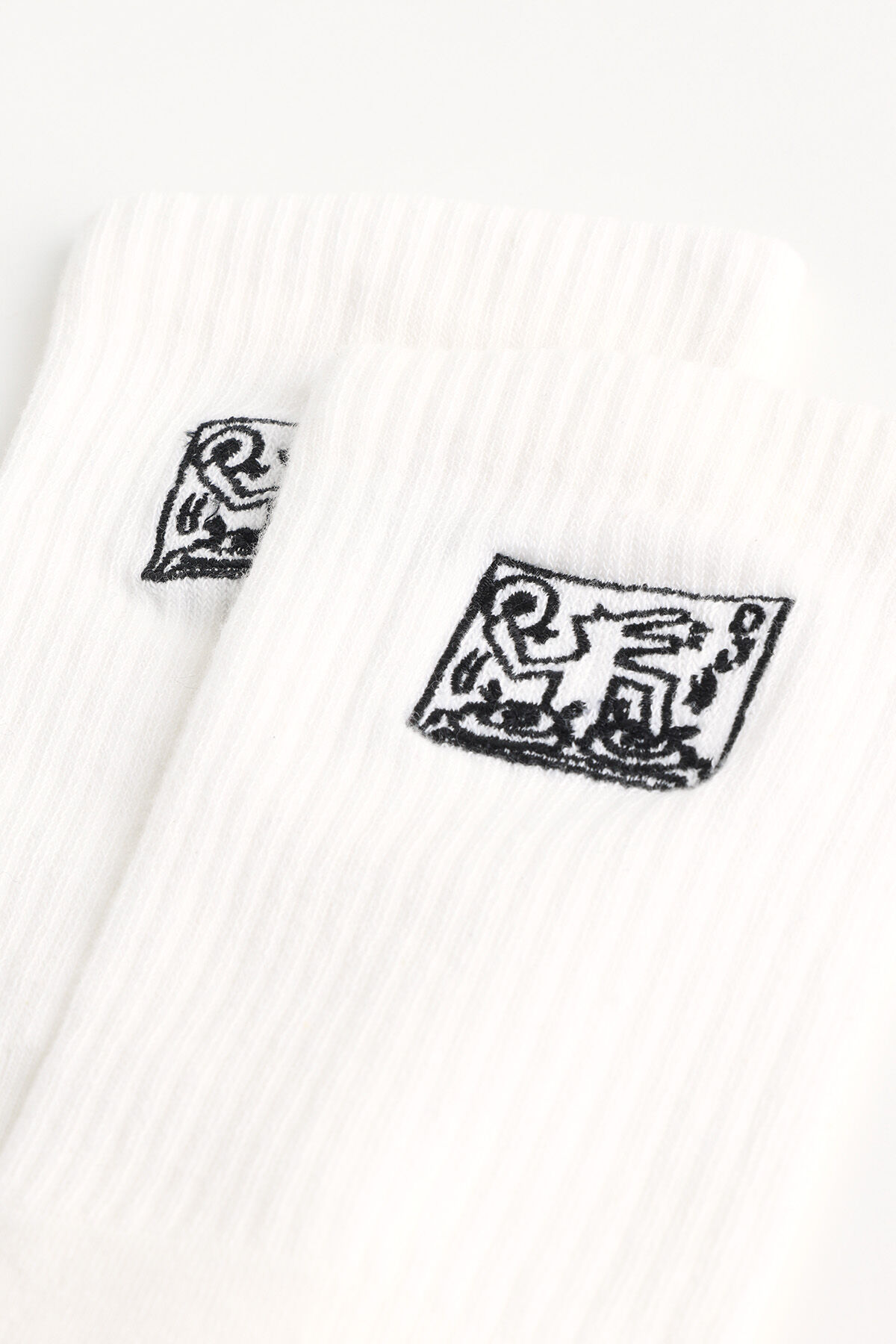 Chaussettes Socks KH image number 1