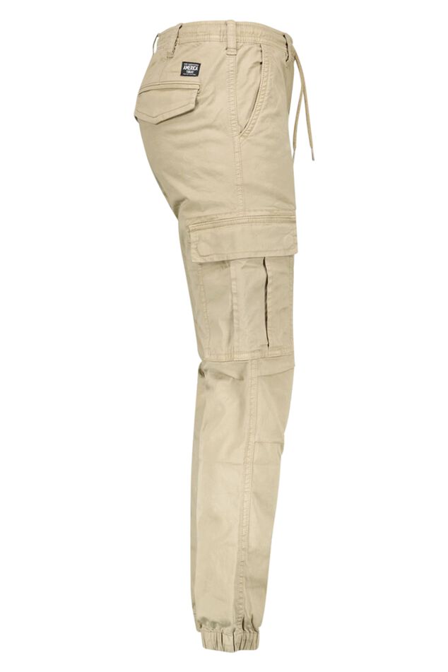 Trousers Pharrell jr image number 6