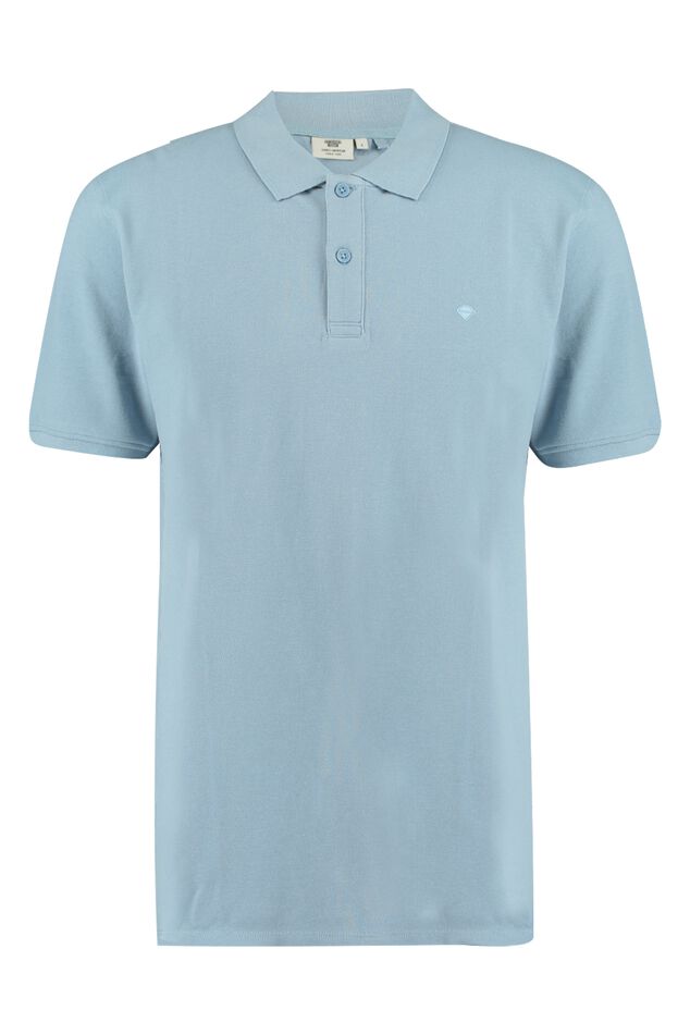 polo Elton polo image number 4