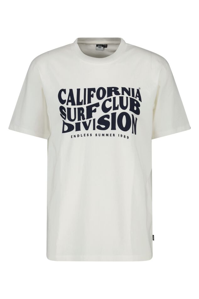 T-shirt Edgar image number 4