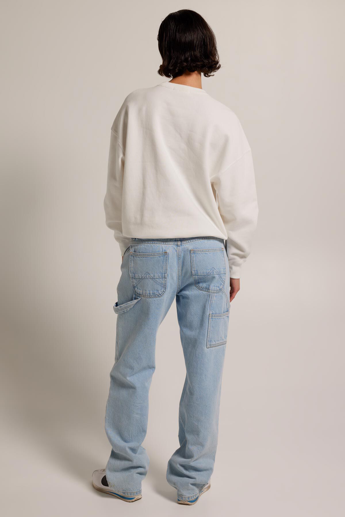 Raleigh image number 2