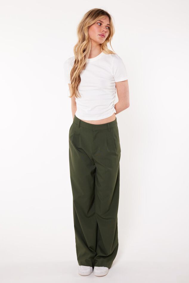 Trousers Philly image number 1