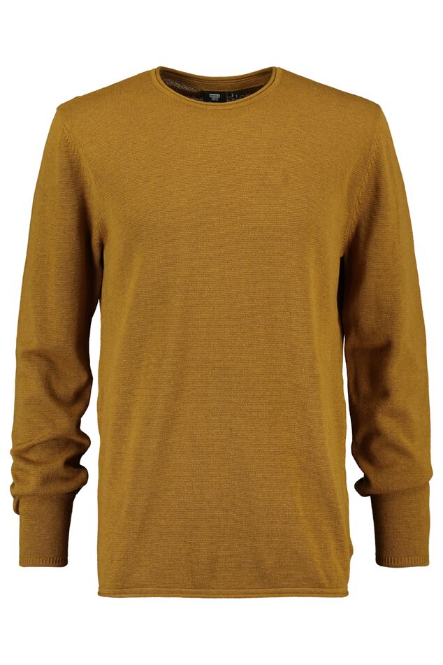 Jumper Kobra image number 4